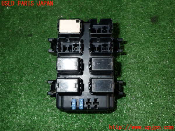 5UPJ-21876743]インプレッサ WRX-STi(GRB)ヒューズボックス3 中古_m0001.jpg
