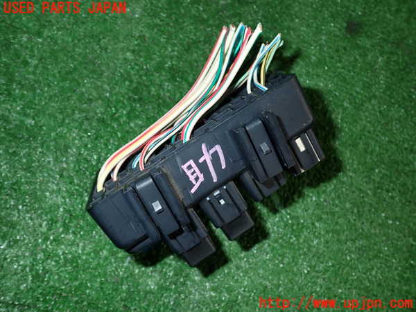 5UPJ-21876743]インプレッサ WRX-STi(GRB)ヒューズボックス3 中古_m0003.jpg