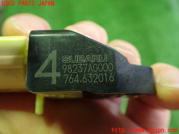 2UPJ-21876358]インプレッサ WRX-STi(GRB)エアバッグセンサー3 中古_m0002.jpg