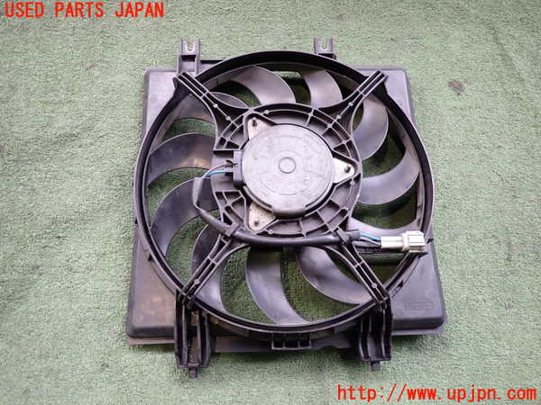 2UPJ-21876836]インプレッサ WRX-STi(GRB)電動ファン1 中古_m0001.jpg