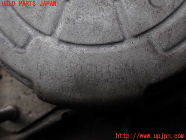 2UPJ-21876836]インプレッサ WRX-STi(GRB)電動ファン1 中古_m0002.jpg