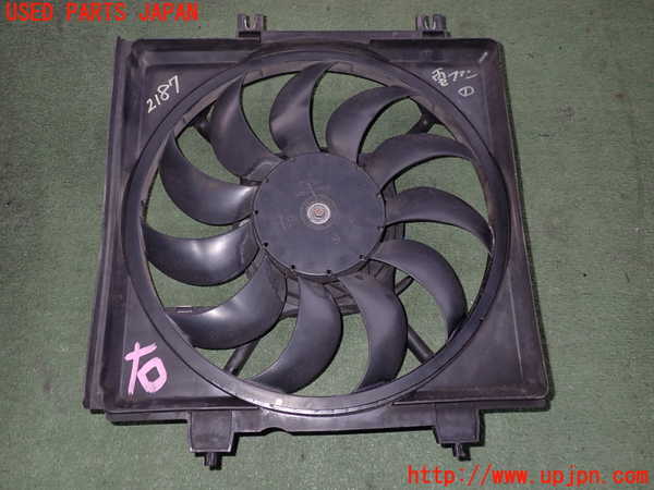 2UPJ-21876836]インプレッサ WRX-STi(GRB)電動ファン1 中古_m0003.jpg
