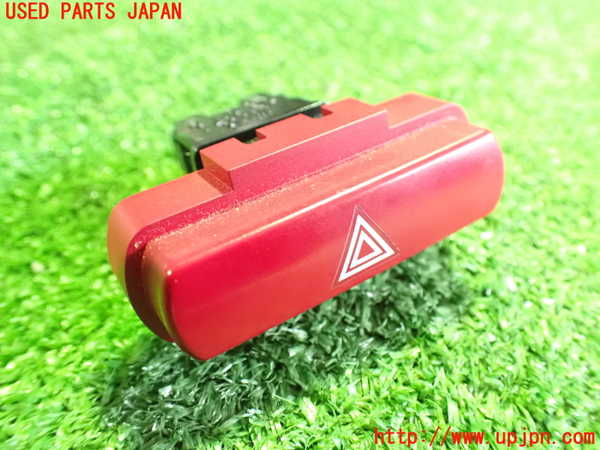 5UPJ-21876290]インプレッサ WRX-STi(GRB)ハザードスイッチ 中古_m0001.jpg
