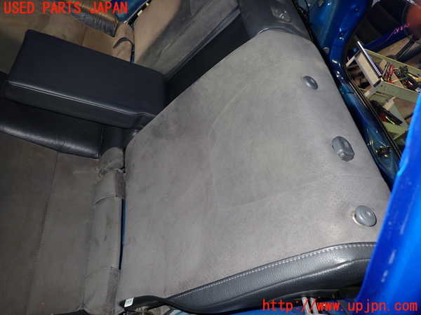 5UPJ-21877385]インプレッサ WRX-STi(GRB)リアシート 中古_m0002.jpg