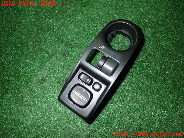 2UPJ-21876280]インプレッサ WRX-STi(GRB)ミラースイッチ 中古_m0001.jpg