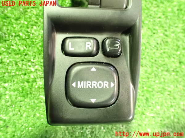 2UPJ-21876280]インプレッサ WRX-STi(GRB)ミラースイッチ 中古_m0002.jpg