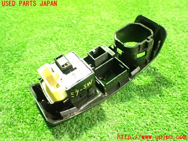 2UPJ-21876280]インプレッサ WRX-STi(GRB)ミラースイッチ 中古_m0003.jpg