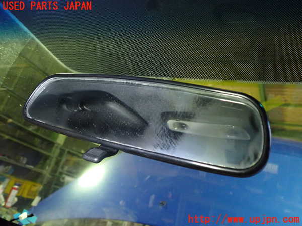 5UPJ-21877615]インプレッサ WRX-STi(GRB)ルームミラー 中古_m0001.jpg
