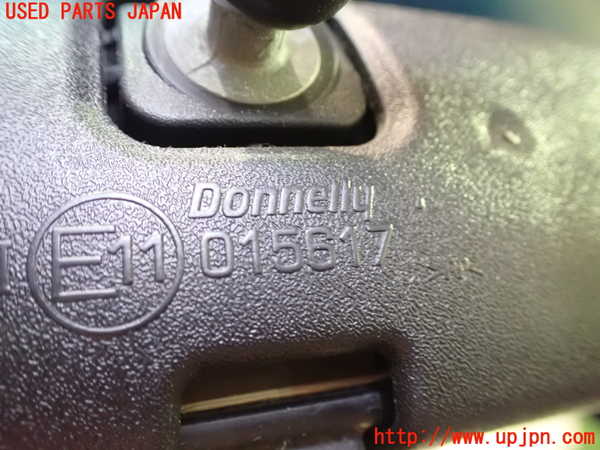 5UPJ-21877615]インプレッサ WRX-STi(GRB)ルームミラー 中古_m0003.jpg