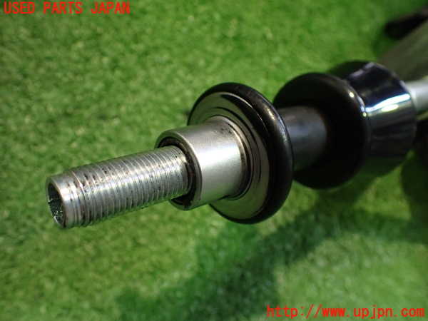2UPJ-21877560]インプレッサ WRX-STi(GRB)MTシフトレバー 中古_m0003.jpg