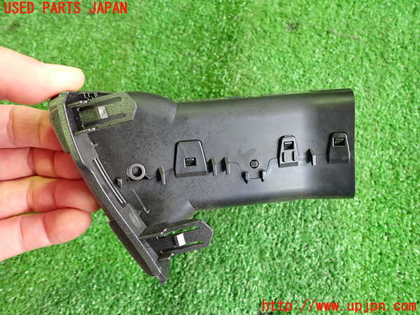 5UPJ-21877527]インプレッサ WRX-STi(GRB)エアコン吹き出し口2 (右) 中古_m0003.jpg