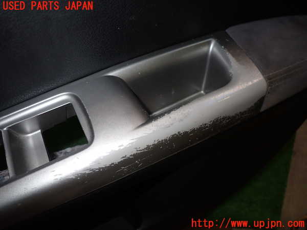 5UPJ-21871234]インプレッサ WRX-STi(GRB)右前ドア内張り 中古_m0003.jpg