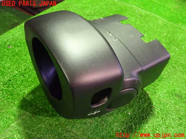 5UPJ-21877905]インプレッサ WRX-STi(GRB)コラムカバー 中古_m0001.jpg