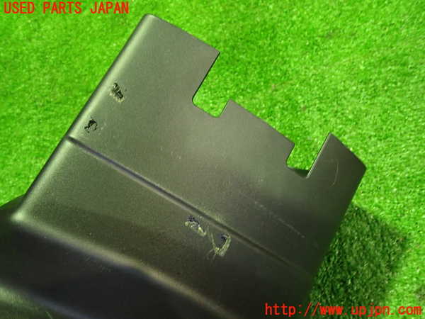 5UPJ-21877905]インプレッサ WRX-STi(GRB)コラムカバー 中古_m0002.jpg