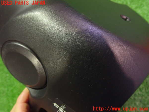 5UPJ-21877905]インプレッサ WRX-STi(GRB)コラムカバー 中古_m0004.jpg