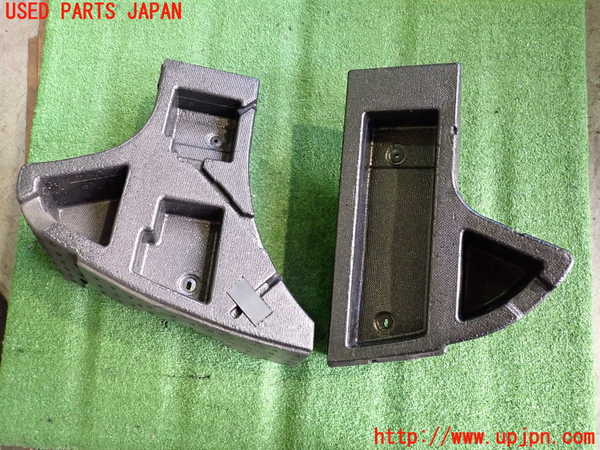 2UPJ-21877773]インプレッサ WRX-STi(GRB)ラゲッジトレイ3 中古_m0001.jpg