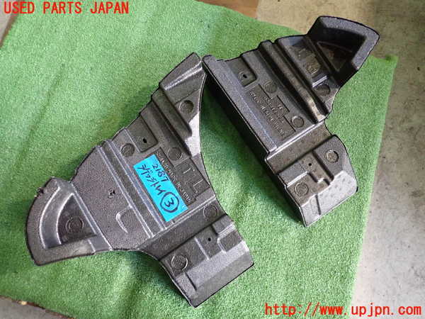 2UPJ-21877773]インプレッサ WRX-STi(GRB)ラゲッジトレイ3 中古_m0002.jpg