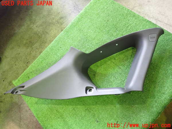 2UPJ-21877680]インプレッサ WRX-STi(GRB)左リアピラートリム 中古_m0001.jpg