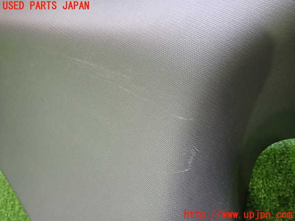 2UPJ-21877680]インプレッサ WRX-STi(GRB)左リアピラートリム 中古_m0002.jpg