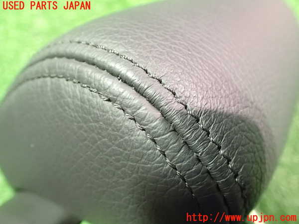 2UPJ-21877130]インプレッサ WRX-STi(GRB)真中2列目ヘッドレスト 中古_m0003.jpg