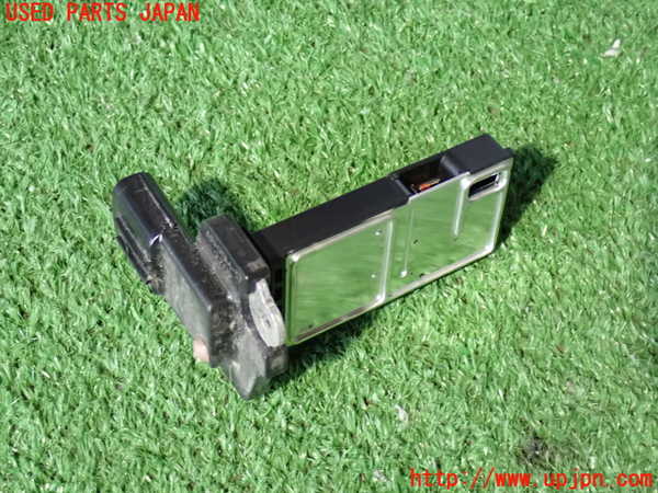 2UPJ-21886320]ハイエースバン200系(TRH200V)エアフロメーター 中古_m0001.jpg