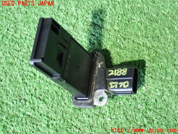2UPJ-21886320]ハイエースバン200系(TRH200V)エアフロメーター 中古_m0002.jpg