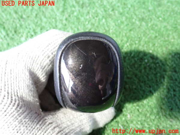 2UPJ-21887570]ハイエースバン200系(TRH200V)シフトノブ 中古_m0001.jpg