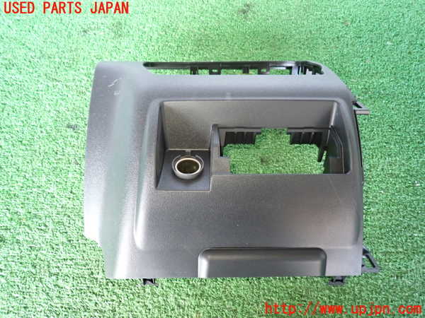2UPJ-21887692]ハイエースバン200系(TRH200V)内装トリム類2 中古_m0001.jpg