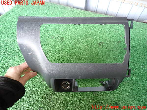 2UPJ-21887692]ハイエースバン200系(TRH200V)内装トリム類2 中古_m0002.jpg
