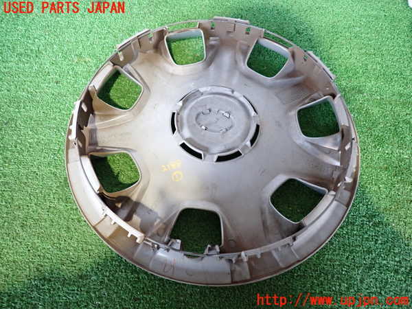 2UPJ-21889416]ハイエースバン200系(TRH200V)15インチホイールキャップ1枚① 中古_m0003.jpg