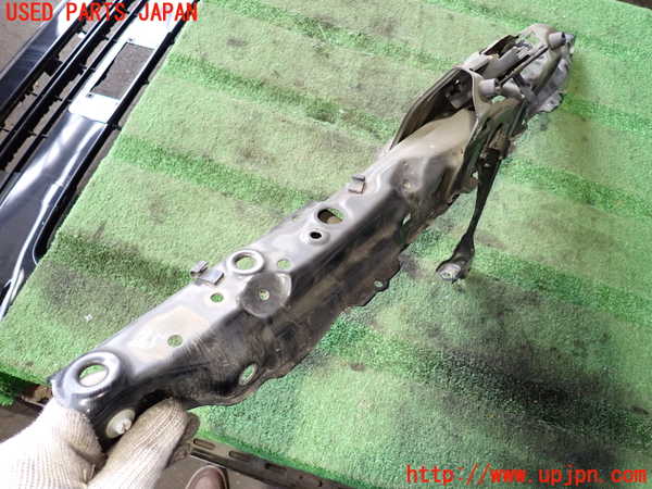 2UPJ-21891040]レジアスエース(ハイエース200系)(KDH201V)アッパーコアサポート 中古_m0002.jpg