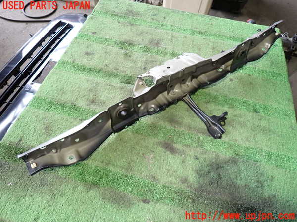 2UPJ-21891040]レジアスエース(ハイエース200系)(KDH201V)アッパーコアサポート 中古_m0003.jpg