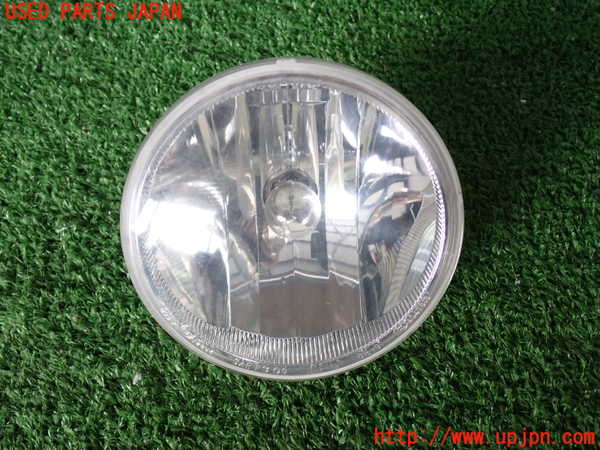 2UPJ-21891180]レジアスエース(ハイエース200系)(KDH201V)右フォグ 中古_m0001.jpg
