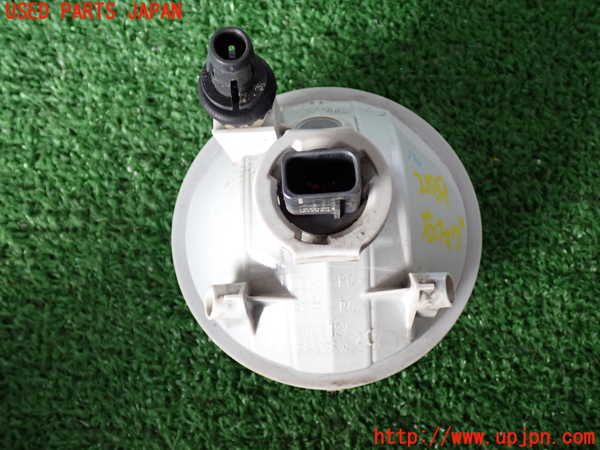 2UPJ-21891180]レジアスエース(ハイエース200系)(KDH201V)右フォグ 中古_m0002.jpg