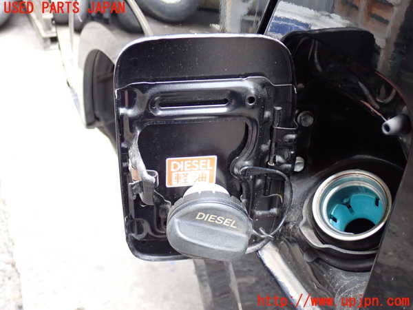 2UPJ-21891690]レジアスエース(ハイエース200系)(KDH201V)フューエルリッド 中古_m0003.jpg