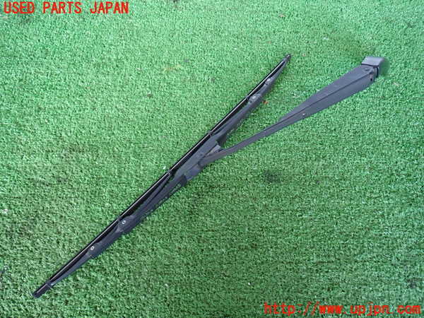 2UPJ-21891661]レジアスエース(ハイエース200系)(KDH201V)リアワイパーアーム1 中古_m0001.jpg