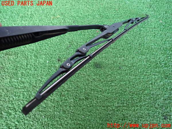 2UPJ-21891661]レジアスエース(ハイエース200系)(KDH201V)リアワイパーアーム1 中古_m0002.jpg