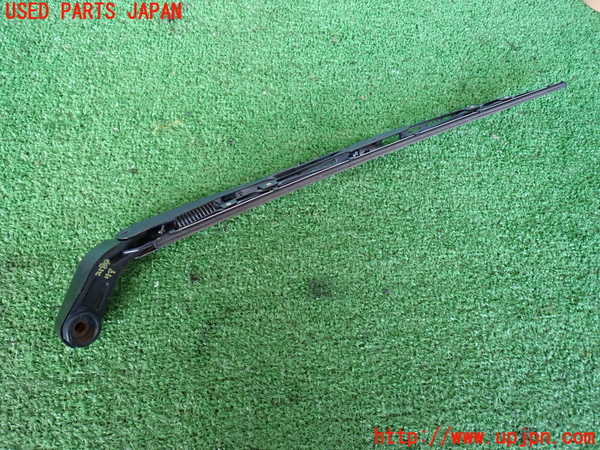 2UPJ-21891661]レジアスエース(ハイエース200系)(KDH201V)リアワイパーアーム1 中古_m0003.jpg