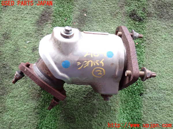 2UPJ-21892662]レジアスエース(ハイエース200系)(KDH201V)触媒2 中古_m0001.jpg