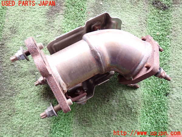 2UPJ-21892662]レジアスエース(ハイエース200系)(KDH201V)触媒2 中古_m0003.jpg