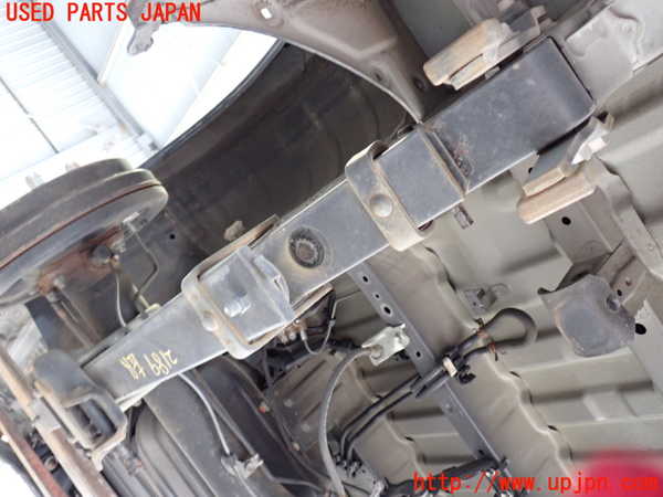 2UPJ-21895105]レジアスエース(ハイエース200系)(KDH201V)左リアスプリング 中古_m0001.jpg