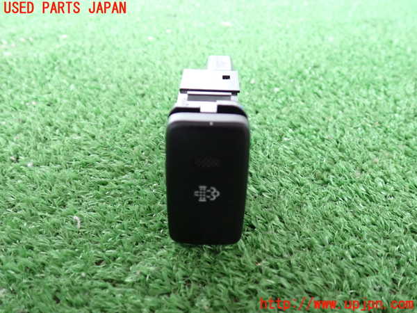 2UPJ-21896308]レジアスエース(ハイエース200系)(KDH201V)スイッチ3 (排ガス) 中古_m0001.jpg