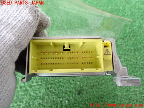 2UPJ-21896145]レジアスエース(ハイエース200系)(KDH201V)エアバッグコンピューター 中古_m0002.jpg