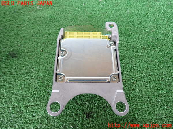 2UPJ-21896145]レジアスエース(ハイエース200系)(KDH201V)エアバッグコンピューター 中古_m0003.jpg