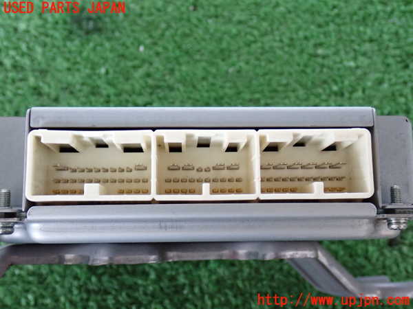 2UPJ-21896147]レジアスエース(ハイエース200系)(KDH201V)コンピューター2 (ECT) 中古_m0002.jpg