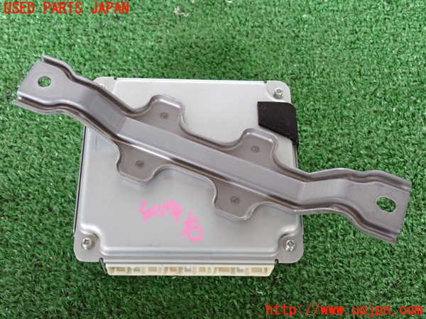 2UPJ-21896147]レジアスエース(ハイエース200系)(KDH201V)コンピューター2 (ECT) 中古_m0003.jpg