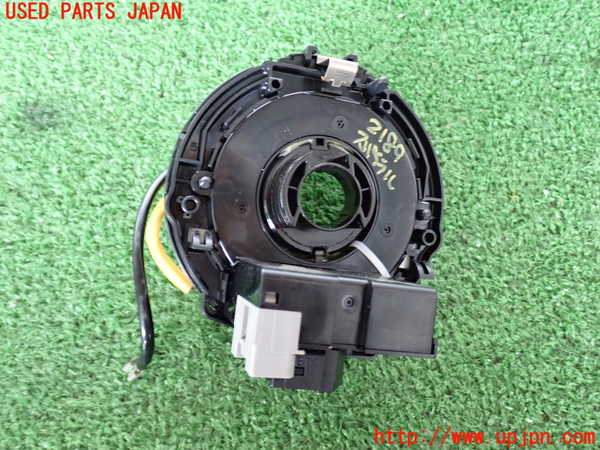 2UPJ-21896800]レジアスエース(ハイエース200系)(KDH201V)スパイラルケーブル(リール) 中古_m0002.jpg