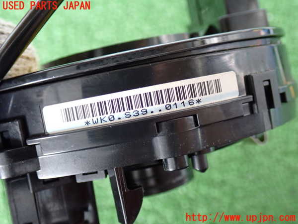 2UPJ-21896800]レジアスエース(ハイエース200系)(KDH201V)スパイラルケーブル(リール) 中古_m0003.jpg
