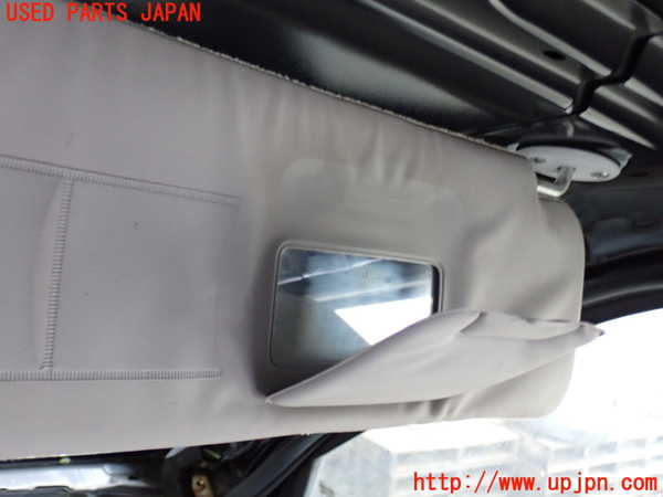 2UPJ-21897625]レジアスエース(ハイエース200系)(KDH201V)室内サンバイザー右側 中古_m0003.jpg