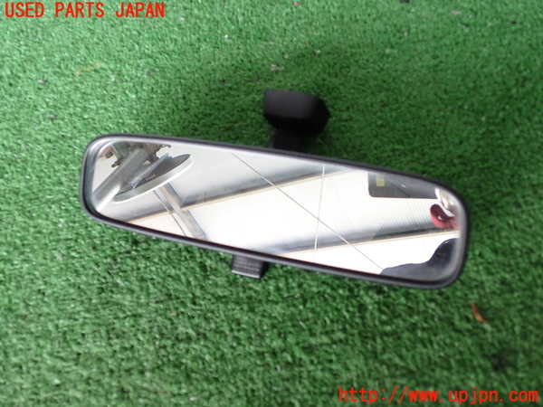 2UPJ-21897615]レジアスエース(ハイエース200系)(KDH201V)ルームミラー 中古_m0001.jpg